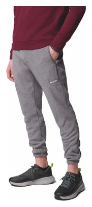 Columbia Sequoia Grove Pants Grey