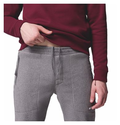 Columbia Sequoia Grove Pants Grey