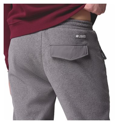 Columbia Sequoia Grove Pants Grey