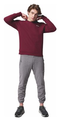 Columbia Sequoia Grove Pants Grey