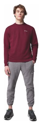 Columbia Sequoia Grove Pants Grey