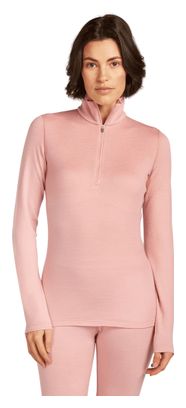 Veste sans manches 300 Descender Femme