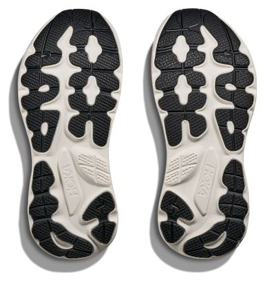 Hoka Gaviota 6 Laufschuhe für Herren, grün