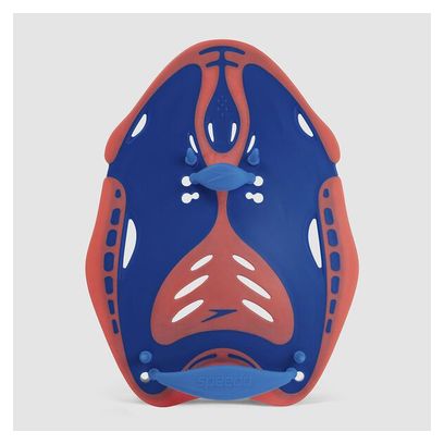 Speedo Power Paddle Swim Paddles