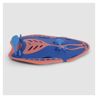 Speedo Power Paddle Swim Paddles