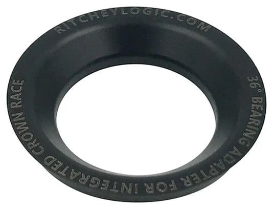 Ritchey 36° Bearing Adapter for Ritchey WCS Carbon Adventure Fork