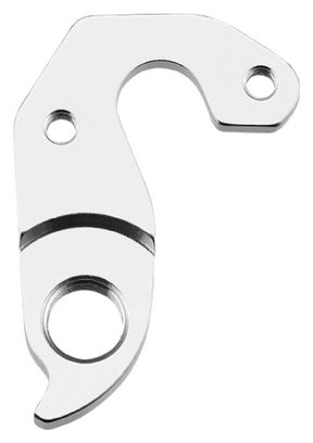 Marwi specialized gh - 293 aluminium derailleurhanger (apart verkocht)