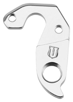 Marwi specialized gh - 293 aluminium derailleurhanger (apart verkocht)