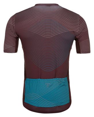 Maillot de vélo homme Kilpi NERITO-M