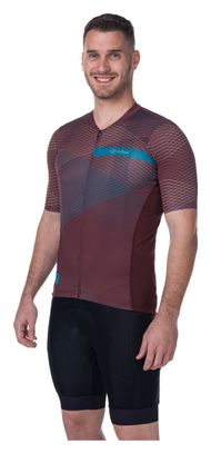 Maillot de vélo homme Kilpi NERITO-M