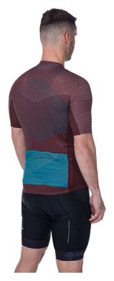 Maillot de vélo homme Kilpi NERITO-M