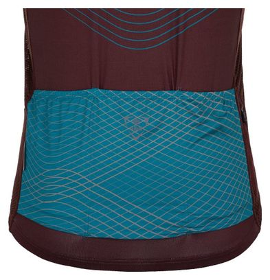 Maillot de vélo homme Kilpi NERITO-M