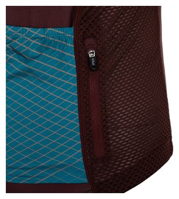 Maillot de vélo homme Kilpi NERITO-M
