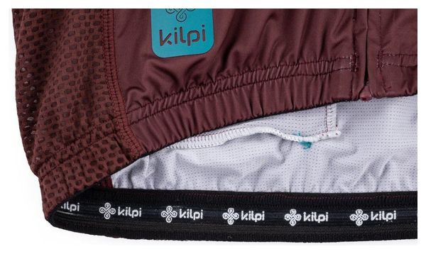Maillot de vélo homme Kilpi NERITO-M