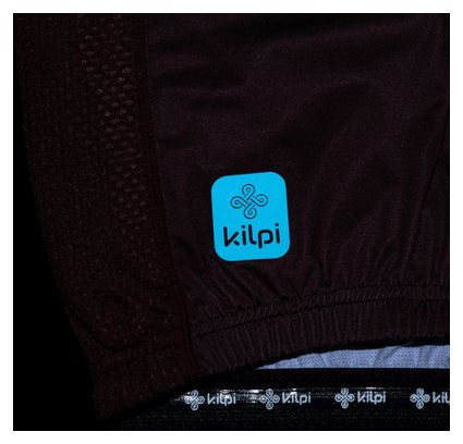 Maillot de vélo homme Kilpi NERITO-M