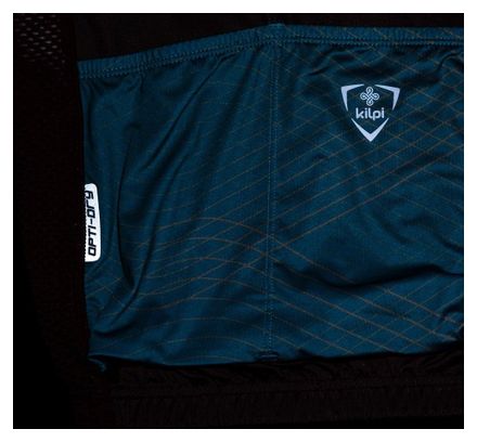 Maillot de vélo homme Kilpi NERITO-M