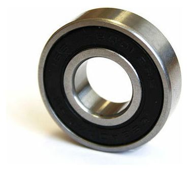 Roulement ISB 6001-2rs
