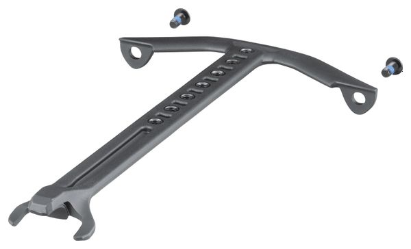 BTA Trek bottle holder for Speed Concept