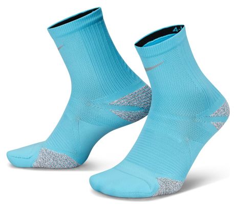 Calcetines Nike Racing Unisex Azul