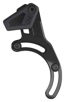 <strong>Guía de Cadena Bosch </strong>OneUp