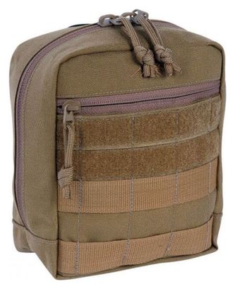 TT Tac Pouch 6 Coyote - Tasmanian Tiger