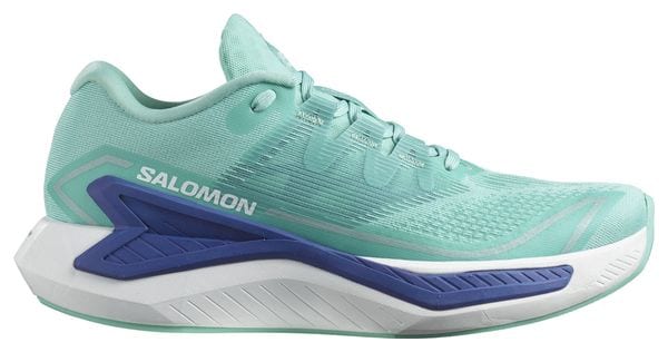 Salomon DRX Bliss Women's Running Shoes Blue