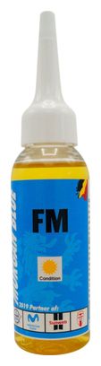 Lubrifiant pour chaîne FM 50CC