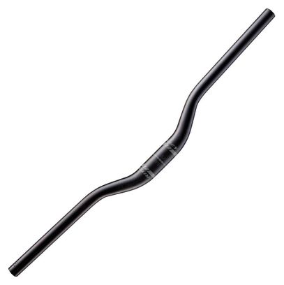 Ritchey Rizer Comp MTB handlebar 31.8mm / 740mm / Black