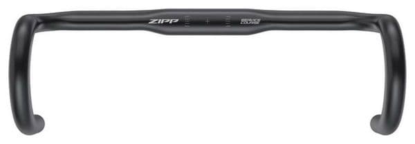 Cintre Zipp Service course 80 ergo 31.8mm