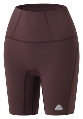 Cuissard sans bretelles JELENEW taille haute Short 8