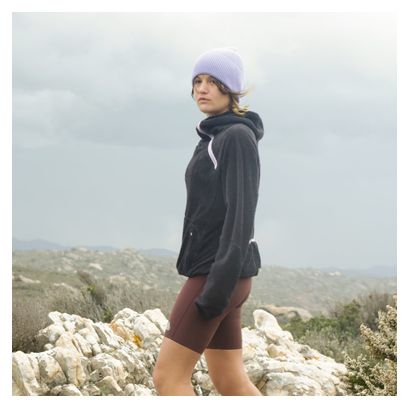 Cuissard sans bretelles JELENEW taille haute Short 8