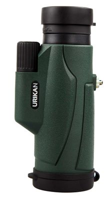 Monoculaire Compact CHROMA 8x42