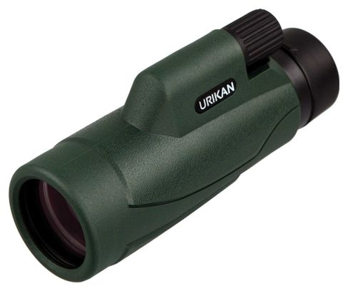 Monoculaire Compact CHROMA 8x42