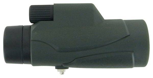 Monoculaire Compact CHROMA 8x42