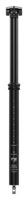 Fox Racing Shox Transfer Performance Telescopic Seatpost Internal Hose 2024 (Without Control)