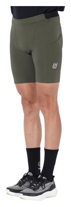 Cuissard Circle Legend Vert Homme