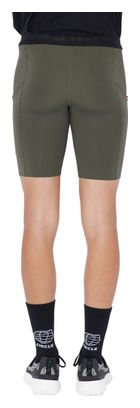 Cuissard Circle Legend Vert Homme