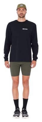 Cuissard Circle Legend Vert Homme