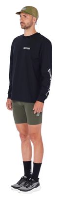 Cuissard Circle Legend Vert Homme