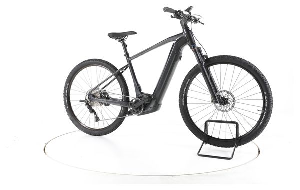 Produit reconditionné - Focus JARIFA² 6.7 E-Bike - Très Bon Etat