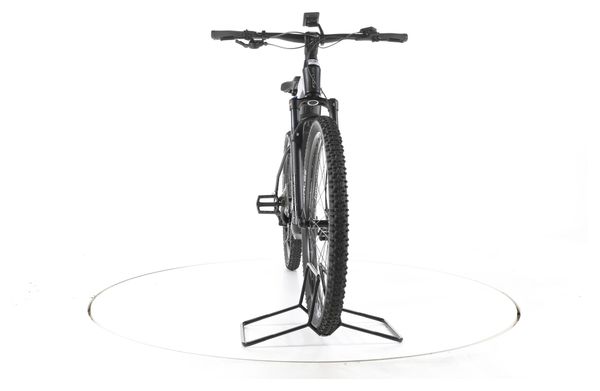 Produit reconditionné - Focus JARIFA² 6.7 E-Bike - Très Bon Etat