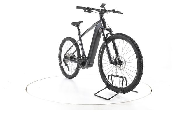 Produit reconditionné - Focus JARIFA² 6.7 E-Bike - Très Bon Etat