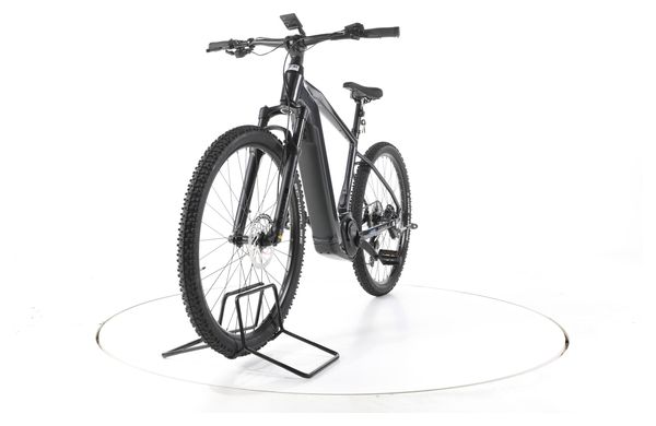 Produit reconditionné - Focus JARIFA² 6.7 E-Bike - Très Bon Etat
