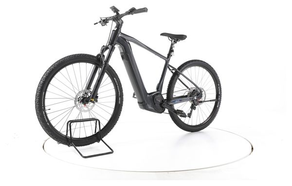 Produit reconditionné - Focus JARIFA² 6.7 E-Bike - Très Bon Etat