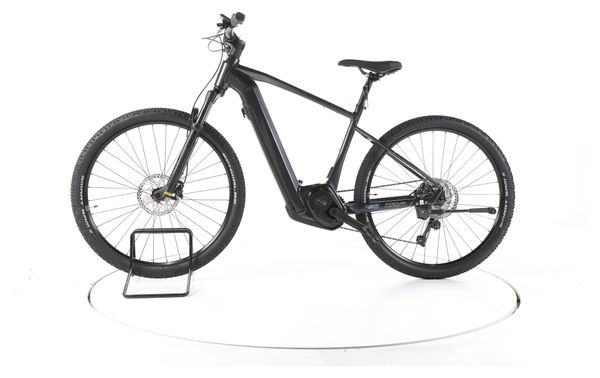 Produit reconditionné - Focus JARIFA² 6.7 E-Bike - Très Bon Etat