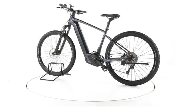 Produit reconditionné - Focus JARIFA² 6.7 E-Bike - Très Bon Etat