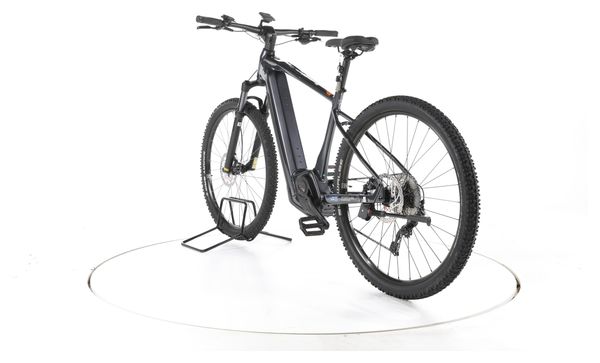 Produit reconditionné - Focus JARIFA² 6.7 E-Bike - Très Bon Etat