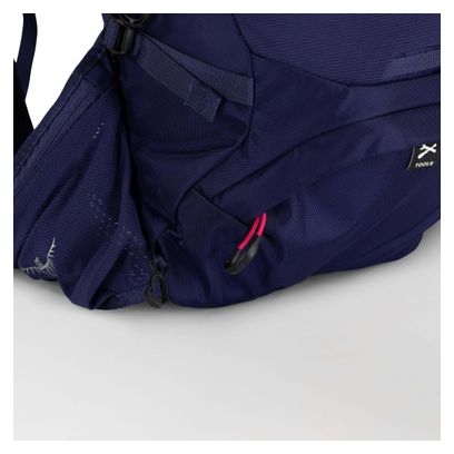 Sac VTT Femme Osprey Raven 10L Violet