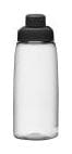 Gourde Camelbak Chute Mag 950ml Transparent