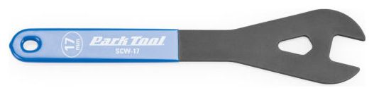 Park Tool Cone Wrench 17mm